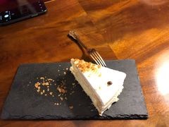 海盐焦糖-TINTIN CAKE BOUTIQUE(台北壹店)