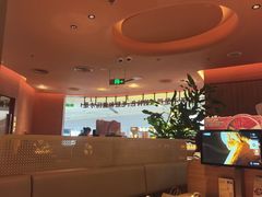 -巴奴毛肚火锅(京西大悦城店)