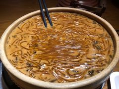 -吃饭皇帝大(合生汇店)
