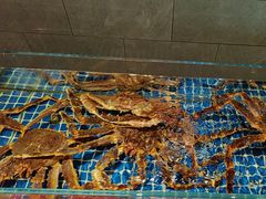 -上味·小海小鲜(中联店)
