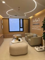 点击看大图 -北京嘉禾国际母婴产后康复中心(南苑中心店)