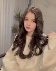 -SalonRivelin 沙龙瑞菱