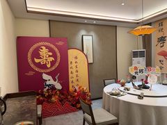 -九福楼大酒店