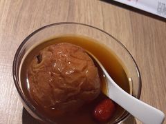 -老上居·手工春饼(贝尔路店)