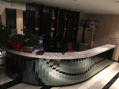 -老街渔味馆(芳华店)