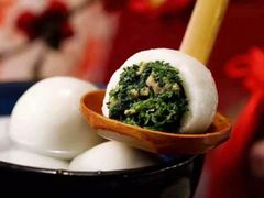 -汇食轩餐厅(开放大道店)