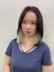 -纤手艺人