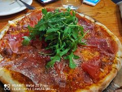 -羽深肉铺 Steak & Wine