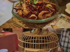 -胡桃里音乐酒馆(环亚凯瑟琳广场店)