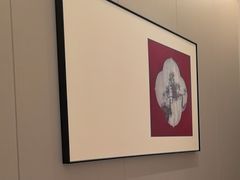 -赣悦轩·四季小馆