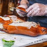 年夜饭餐厅咋选？看完这篇你就懂了！