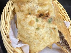 -方中山胡辣汤(成都首店)