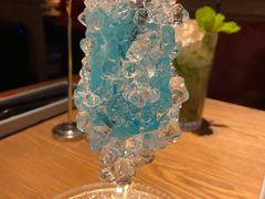 -18BAN音乐啤酒馆(西丽店)