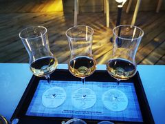 -Catail前苑(前门大街店)