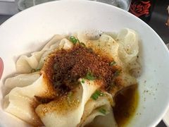 -徐记海鲜(曲江南湖店)