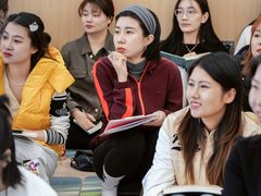 -万达广场(北京槐房店)