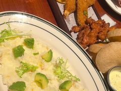 -卡朋厨房(289艺术园区店)