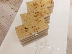 -义乌之心城市生活广场(新马路店)