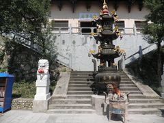 -敬亭山风景名胜区