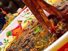 -听香·678茶铺(猛追湾店)