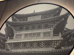 -佰家小厨·南京菜(夫子庙店)