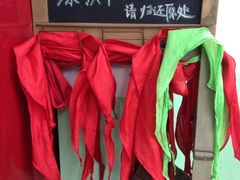 iphone_upload_pic-做了不起的80后