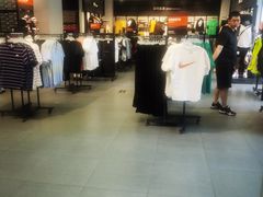 -NIKE北京马连道换季优惠店