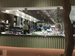 -KimPro 辛普乐概念韩餐