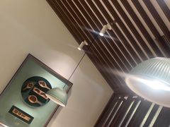 -掂档潮汕牛肉火锅(沈阳万象城店)