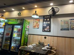 -寻香羊小羊·徐州烧烤(南京店)