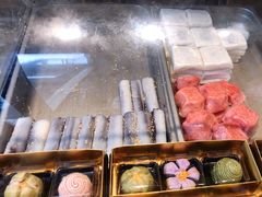 -知味观(湖滨总店)