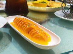 -老毛手抓·盐池滩羊非遗手抓(宁夏总店)