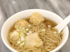 -竹园竹升面(西关总店)