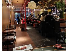 -300杯·和牛烧肉清酒专门店(廊里店)