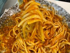 -拾挚扒房(招商花园城店)