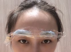 -久匠半永久纹眉