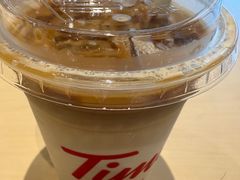 -Peet's 皮爷咖啡(乐峰店)