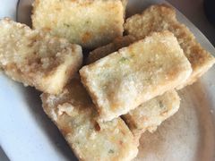 -金莲记(茨厂街店)