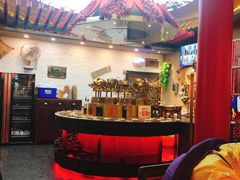 -哥老官重庆美蛙鱼头(宝山龙湖店)