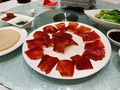 -亢龙太子酒轩·花园店