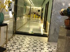 -泽西岛·影院沐足SPA(西大街店)