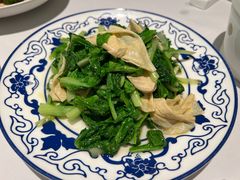 -西湖春天•老字号杭州菜(百汇店)