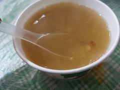 -桂萍特色牛筋牛杂(长堤街总店)