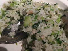 -金枝玉叶上海人家食府(三里河店)