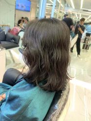 点击看大图 -潘多拉Hairsalon