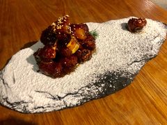 -天府掌柜(九眼桥店)