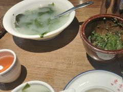 -东方红·湖南菜(金屿店)