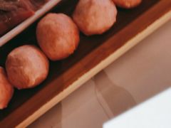 -祥源胡同·涮牛羊肉火锅(花桥店)