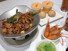 -知味观(湖滨店)