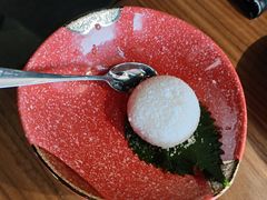 -满满初牛·炭烧牛肉专门店(国大店)